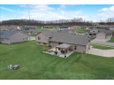 218 Osprey Ln, Black Earth, WI 53515