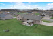 218 Osprey Ln Black Earth, WI 53515