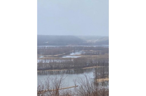 LOT 13 Mississippi Ln, Bagley, WI 53801