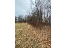 LOT 13 Mississippi Ln, Bagley, WI 53801