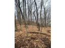 LOT 13 Mississippi Ln, Bagley, WI 53801