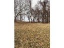 LOT 13 Mississippi Ln, Bagley, WI 53801