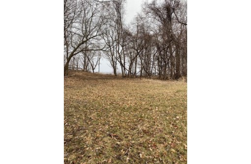 LOT 13 Mississippi Ln, Bagley, WI 53801