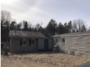 N9887 County Road G, Necedah, WI 54646