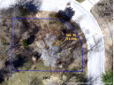 LOT11 Crestview Dr, Baraboo, WI 53913