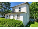 523 17th Ave, Monroe, WI 53566