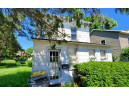 523 17th Ave, Monroe, WI 53566