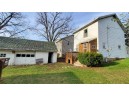 523 17th Ave, Monroe, WI 53566