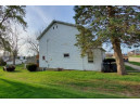 523 17th Ave, Monroe, WI 53566