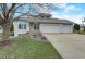 7106 Maple Point Dr Madison, WI 53719