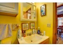 41-45 W Klubertanz Dr, Sun Prairie, WI 53590