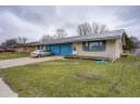 41-45 W Klubertanz Dr, Sun Prairie, WI 53590