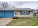 41-45 W Klubertanz Dr, Sun Prairie, WI 53590