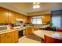 41-45 W Klubertanz Dr, Sun Prairie, WI 53590