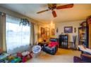 41-45 W Klubertanz Dr, Sun Prairie, WI 53590