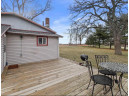 5039 W Cemetery Rd, Janesville, WI 53548