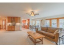 107 Oak Ridge Ct, Deerfield, WI 53531-9300