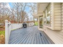 107 Oak Ridge Ct, Deerfield, WI 53531-9300