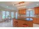 107 Oak Ridge Ct, Deerfield, WI 53531-9300