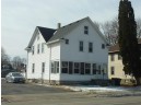 499 W Main St, Waupun, WI 53963-1822