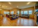 124 Fieldstone Dr, Lodi, WI 53555