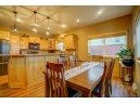 124 Fieldstone Dr, Lodi, WI 53555