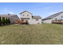 321 Covington Tr, Sun Prairie, WI 53590