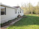 386 Ember Ct, Oxford, WI 53952