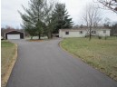 386 Ember Ct, Oxford, WI 53952