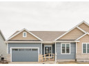 619 Birch Blossom Rd, Verona, WI 53593