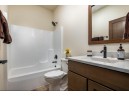 1206 Stonehaven Dr, Sun Prairie, WI 53590