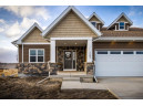 1206 Stonehaven Dr, Sun Prairie, WI 53590