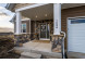 1206 Stonehaven Dr Sun Prairie, WI 53590