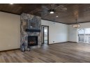 1206 Stonehaven Dr, Sun Prairie, WI 53590