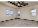 1206 Stonehaven Dr, Sun Prairie, WI 53590