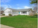 5207 Marsh Rd, McFarland, WI 53558