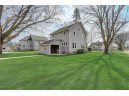 752 S Birdsey St, Columbus, WI 53925-1407