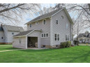 752 S Birdsey St, Columbus, WI 53925-1407