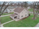 752 S Birdsey St, Columbus, WI 53925-1407