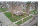 752 S Birdsey St, Columbus, WI 53925-1407