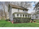 752 S Birdsey St, Columbus, WI 53925-1407