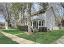 752 S Birdsey St, Columbus, WI 53925-1407