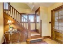 752 S Birdsey St, Columbus, WI 53925-1407