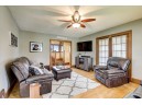 752 S Birdsey St, Columbus, WI 53925-1407