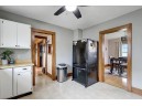 752 S Birdsey St, Columbus, WI 53925-1407