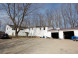 22710 Hwy 80 Richland Center, WI 53581