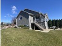 4884 Monarch Dr, Milton, WI 53563