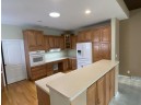 4884 Monarch Dr, Milton, WI 53563