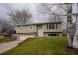 96 Seminole Way DeForest, WI 53532