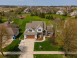 306 Ridge View Tr Verona, WI 53593